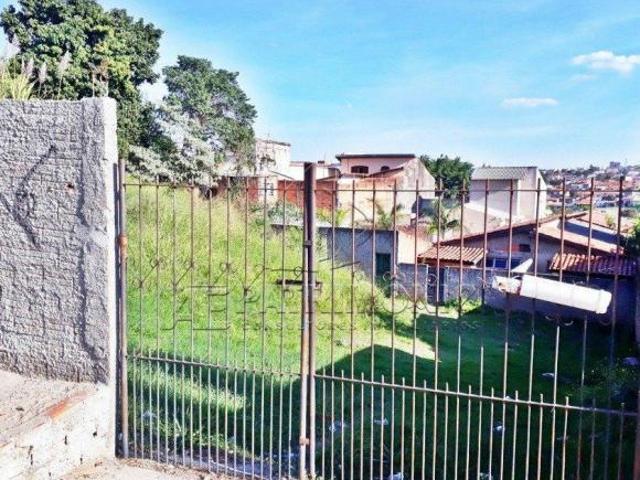 TERRENO,0 Dormitorio s bairro Simus