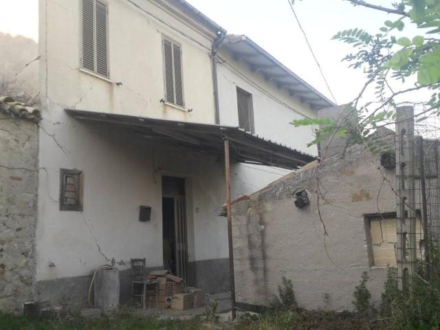Terreno 0mq