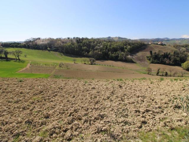 Terreno 0mq