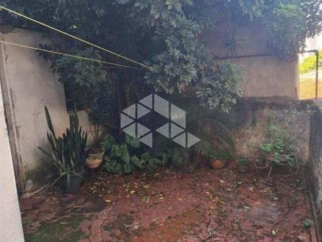 Terreno 140 m² Parada Inglesa / Zona Norte Oportunidade de Investimento