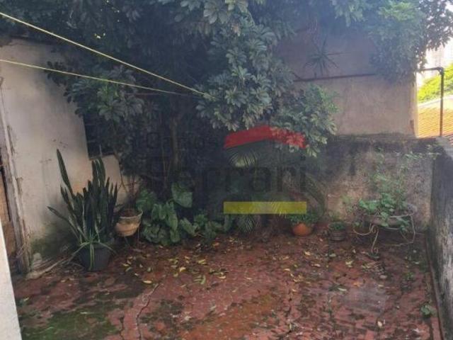 TERRENO 140 m² 7 X 20 PRÓXIMO PARADA INGLESA