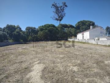 Pocinho, Castelo, Castelo, Sesimbra - Piscina