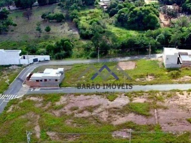 Terreno 147m² Parque Univesitário de Vira Copos Campinas SP