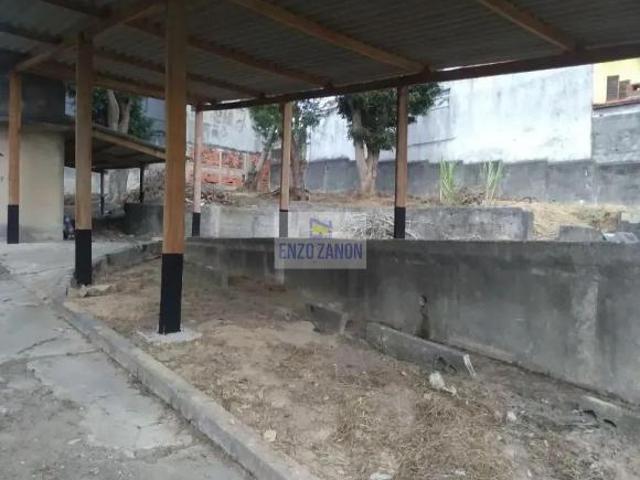 Terreno, 1465 m² venda por R$ 5.000.000 ou aluguel por R$ 30.000/mês Assunção São Bernardo do