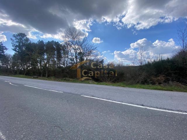 Terreno 14.000m2
