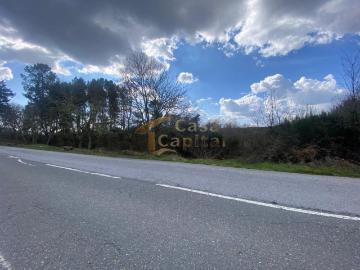 Terreno 14.000m2