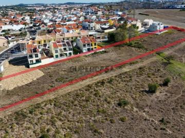 São Domingos de Rana, Cascais, Distrito de Lisboa