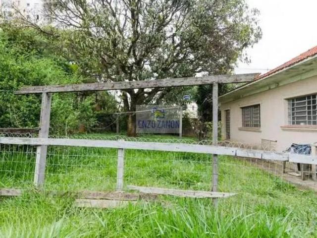 Terreno, 1500 m² venda por R$ 3.700.000,00 ou aluguel por R$ 36.600,00/mês Suíço São Bernardo