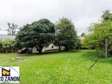 Terreno, 1500 m² venda por R$ 3.700.000,00 ou aluguel por R$ 36.600,00/mês Suíço São Bernardo
