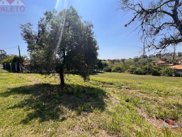 Terreno 1500 m² a venda na cidade de Porangaba, Loteamento Primavera