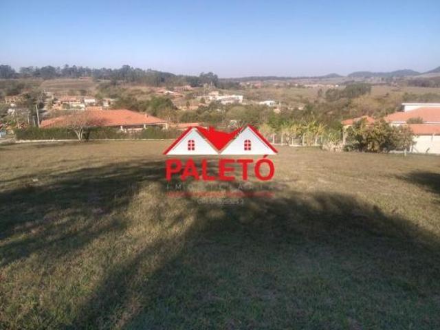 Terreno 1500 m² a venda na cidade de Porangaba, Loteamento Primavera