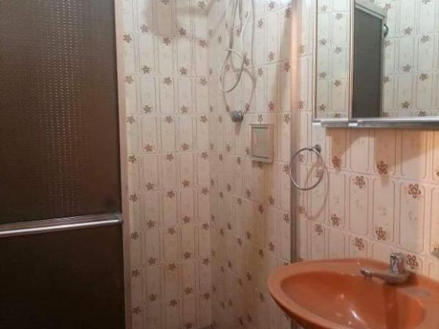 Terreno 150 m² Localizado No Bairro Alzira Santo André SP