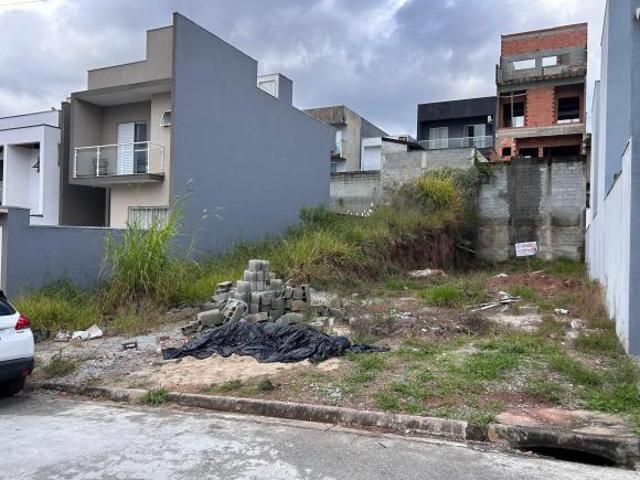 Terreno 150m2 Jardim Europa