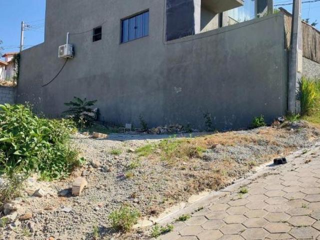 Terreno 150m², Condom, Mairiporã, plano, construção casa padrão, vista para natureza, 39min/ Capital