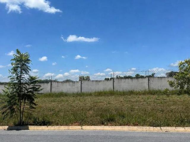 TERRENO 150M² CONDOMÍNIO RESIDENCIAL TIVOLLI ITAPETININGA