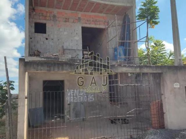 Terreno 150m² Jd Boer II Americana/SP TE1399