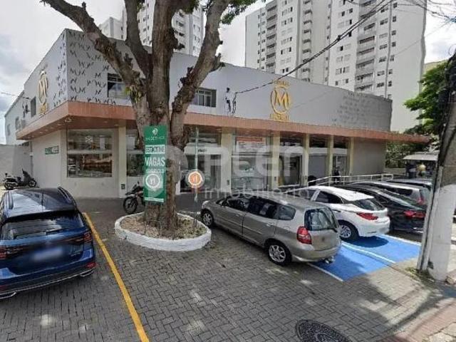 Terreno 154 m2 à venda, Lauzane Paulista, São Paulo, SP