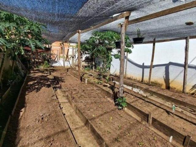 TERRENO 154 M² BONSUCESSEO