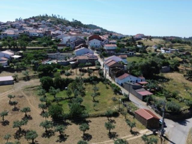 Terreno