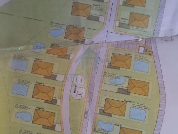 Terreno 15.000 m² Funchal