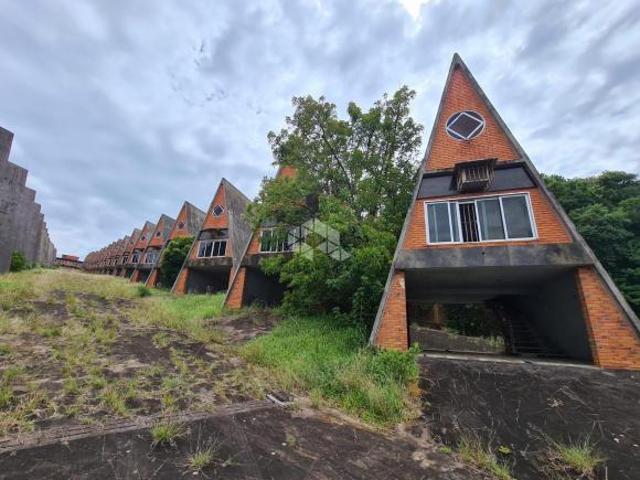 Terreno 15.000m² no bairro Cavalhada, em Porto Alegre