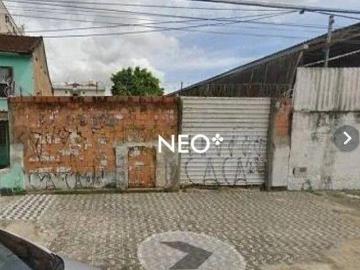 Terreno, 1600 m² venda por R$ 7.500.000,00 ou aluguel por R$ 75.000,00/mês Vila Matias Santos/