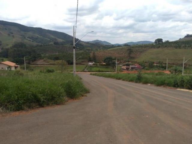 Terreno 160m2, Ótima Localização, Pronto para Construir