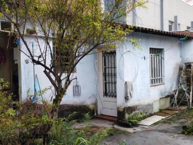 Terreno 165 m² Localizado No bairro Jardim do Mar São Bernardo do Campo SP