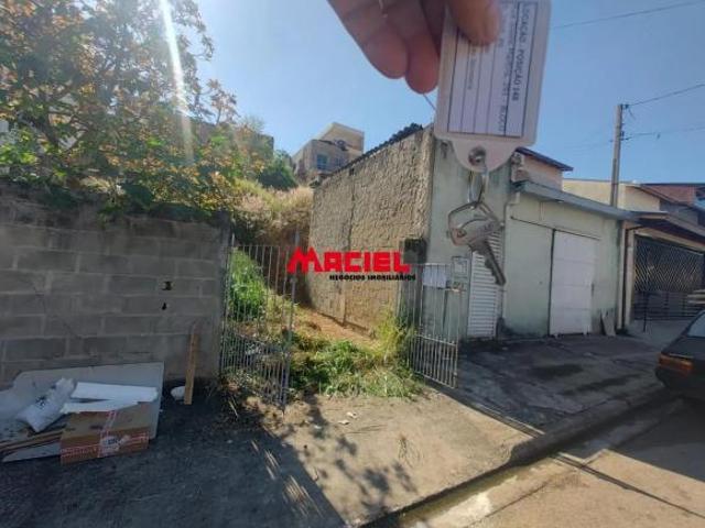Terreno 165m2 Bairro Jardim Bandeirantes podendcomprar terreno do lado junto total 330m2