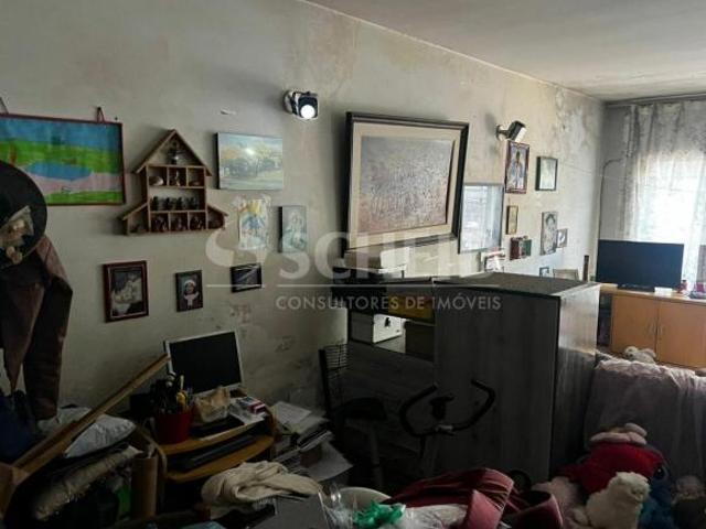 Casa com Terreno de 173m OPORTUNIDADE