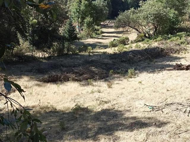 Terreno 1700 m² en Venta, Trato Directo con Dueña, Papeles en Regla