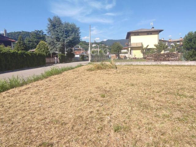 Terreno 1710mq