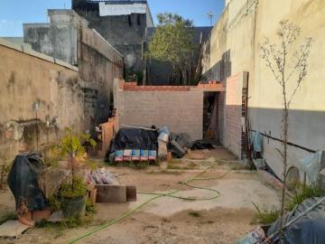 Terreno 174 M2, Bem Localizado e com Pagamento Facilitado, zona mista