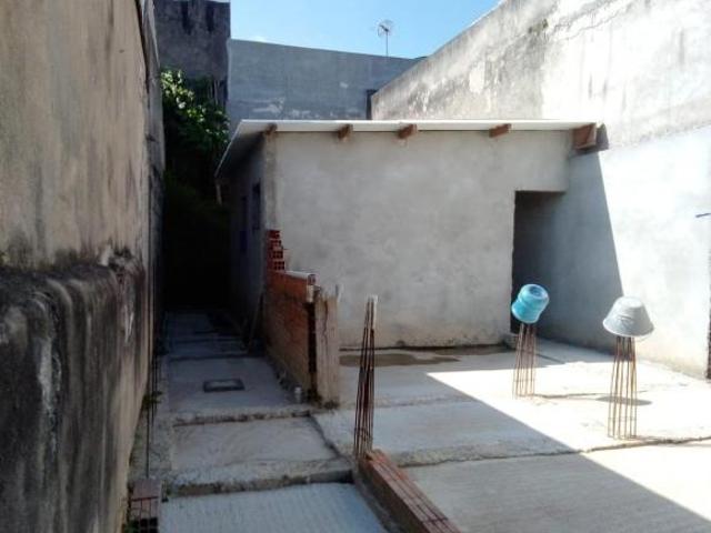 Terreno 174 M2, Bem Localizado e com Pagamento Facilitado, zona mista