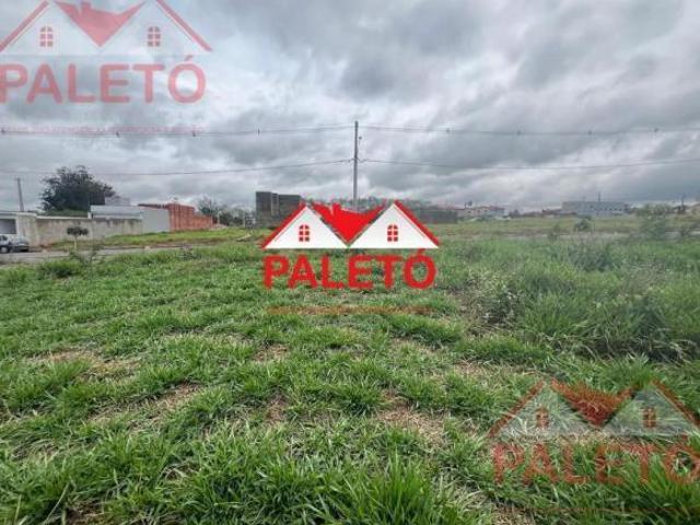 Terreno 175 m2 a venda no Loteamento Monte Belle na cidade de Porangaba interior de SP