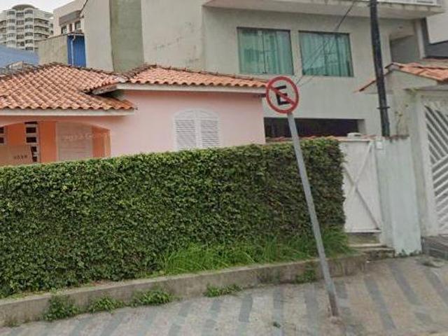 Terreno 175 m² Localizado No Bairro Nova Petrópolis São Bernardo do Campo SP