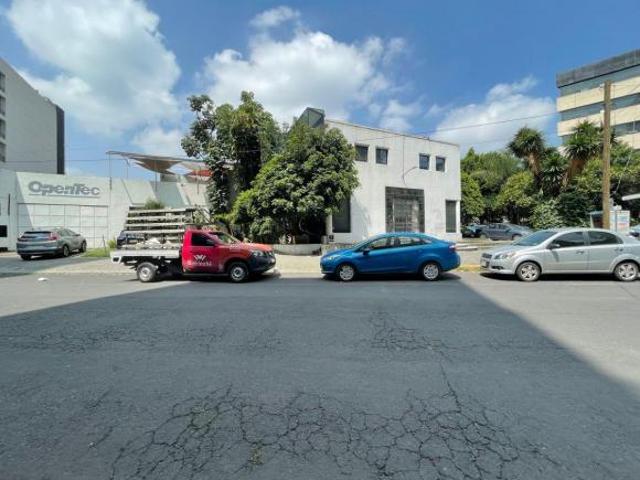 Terreno 1780 m² en venta en Reforma Social