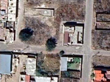 Terreno 178.79m2