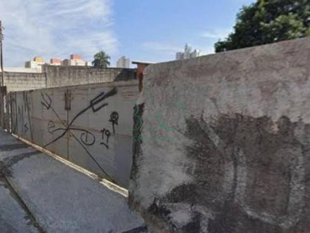 Terreno, 1790 m² venda por R$ 5.800.000,00 ou aluguel por R$ 19.000,00/mês P