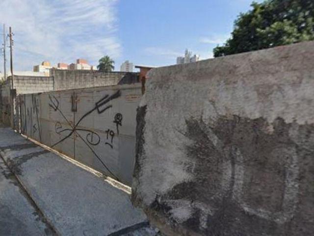 Terreno, 1790 m² venda por R$ 5.800.000,00 ou aluguel por R$ 19.000,00/mês P
