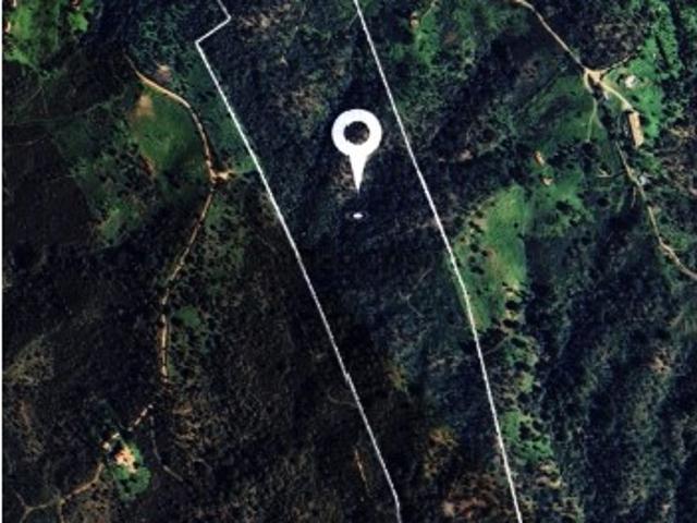 Terreno 17.9Ha com PIP Aprovado e vista mar em São Francisco da Serra