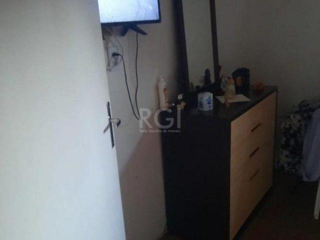 Terreno, 180m², 4 dormitórios, Guarujá