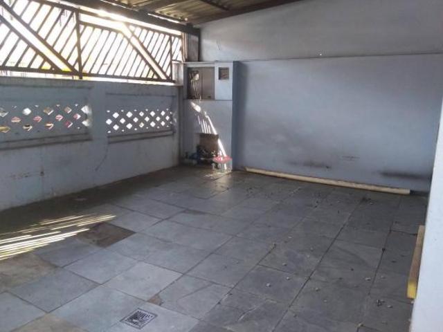Terreno 300 m² Localizado No bairro Oswaldo Cruz São Caetano do Sul SP