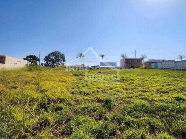 Terreno