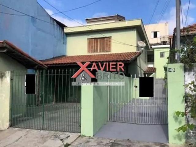 Terreno 188m² Zona Mista na Vila Carrão 750m do Futuro Metrô Linha 2 Verde