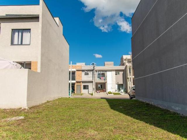 Terreno 189 m² em condomínio de alto padrão