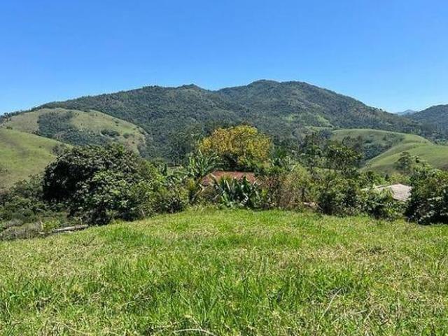 Terreno 18 alqueires maravilhoso! São Francisco Xavier SP