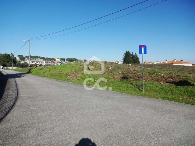 Terreno 18.000m2