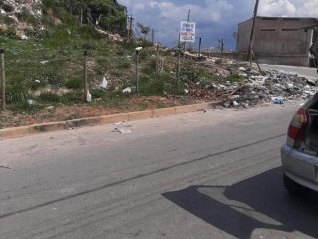 Terreno