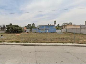 TERRENO 1,888 M2 USO MIXTO, CHIAUTEMPAN TLAXCALA